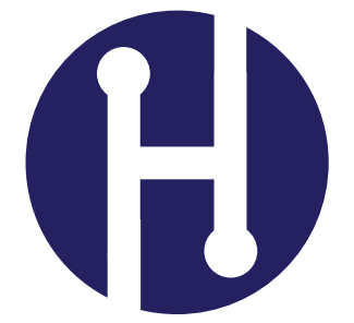 Hayiz | Demonstração Gratuita